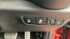 Kia Picanto 1.0 X-Line S 5dr Auto Petrol Hatchback